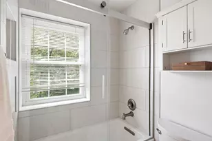 252 N Pennsylvania Street, Denver, CO 80203 - Photo 19