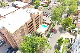 252 N Pennsylvania Street, Denver, CO 80203 - Photo 29