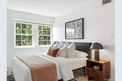 252 N Pennsylvania Street #401, Denver, CO 80203 - Photo 15