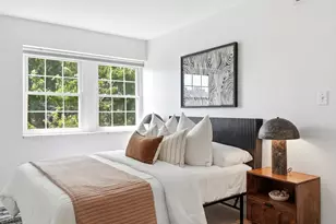 252 N Pennsylvania Street, Denver, CO 80203 - Photo 15