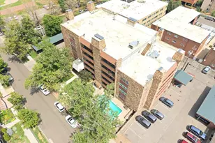 252 N Pennsylvania Street, Denver, CO 80203 - Photo 27