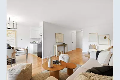 252 N Pennsylvania Street #401, Denver, CO 80203 - Photo 7