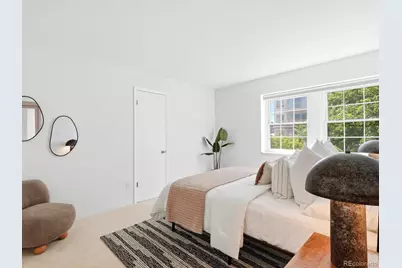 252 N Pennsylvania Street #401, Denver, CO 80203 - Photo 17