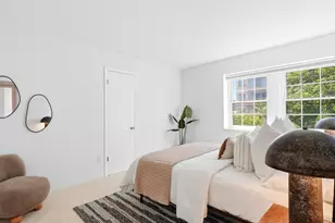 252 N Pennsylvania Street, Denver, CO 80203 - Photo 17