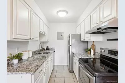 252 N Pennsylvania Street #401, Denver, CO 80203 - Photo 11