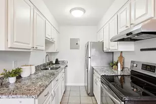 252 N Pennsylvania Street, Denver, CO 80203 - Photo 11
