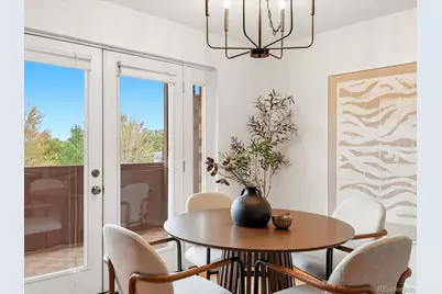 252 N Pennsylvania Street #401, Denver, CO 80203 - Photo 9