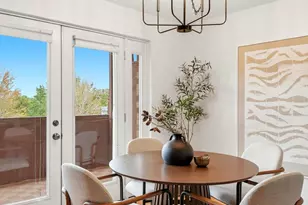 252 N Pennsylvania Street, Denver, CO 80203 - Photo 9