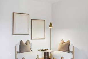 252 N Pennsylvania Street, Denver, CO 80203 - Photo 5