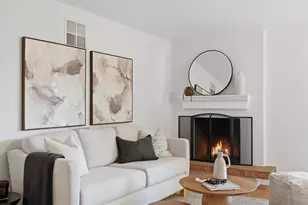 252 N Pennsylvania Street, Denver, CO 80203 - Photo 1