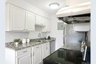 252 N Pennsylvania Street #401, Denver, CO 80203 - Photo 13