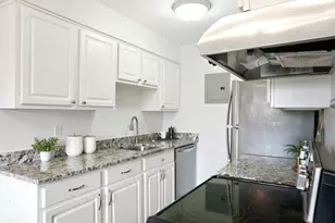 252 N Pennsylvania Street, Denver, CO 80203 - Photo 13