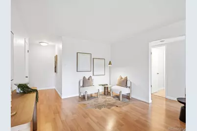 252 N Pennsylvania Street #401, Denver, CO 80203 - Photo 3