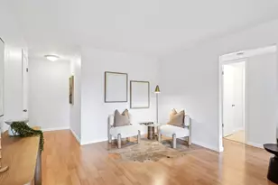 252 N Pennsylvania Street, Denver, CO 80203 - Photo 3