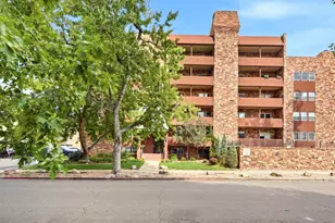 252 N Pennsylvania Street, Denver, CO 80203 - Photo 25