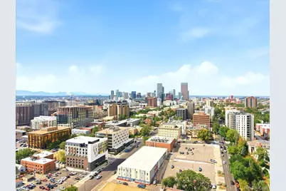 252 N Pennsylvania Street #401, Denver, CO 80203 - Photo 31