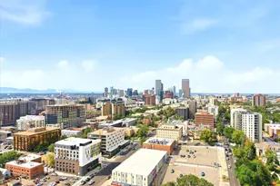 252 N Pennsylvania Street, Denver, CO 80203 - Photo 31