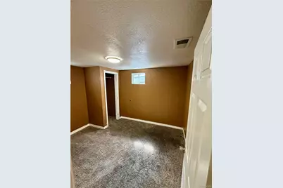 4180 W 80th Place, Westminster, CO 80031 - Photo 17