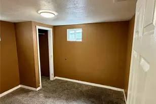 4180 W 80th Pl, Westminster, CO 80031 - Photo 17