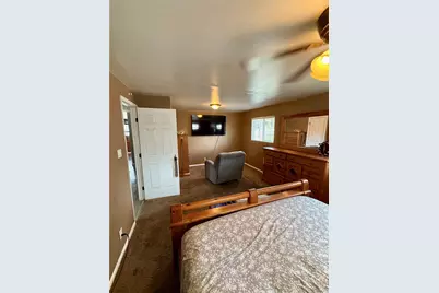 4180 W 80th Place, Westminster, CO 80031 - Photo 11