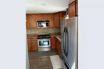 4180 W 80th Place, Westminster, CO 80031 - Photo 7