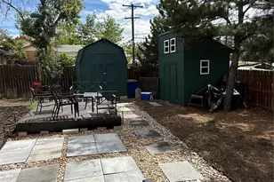 4180 W 80th Pl, Westminster, CO 80031 - Photo 21