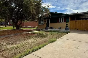 4180 W 80th Pl, Westminster, CO 80031 - Photo 3