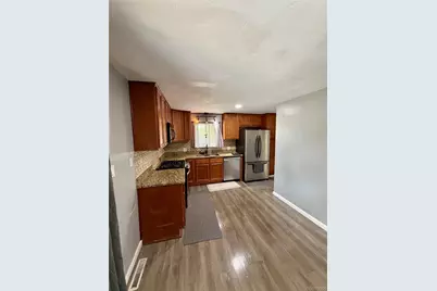 4180 W 80th Place, Westminster, CO 80031 - Photo 5