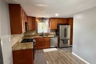 4180 W 80th Pl, Westminster, CO 80031 - Photo 5