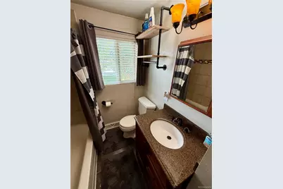 4180 W 80th Place, Westminster, CO 80031 - Photo 13