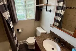 4180 W 80th Pl, Westminster, CO 80031 - Photo 13