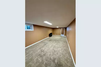 4180 W 80th Place, Westminster, CO 80031 - Photo 15