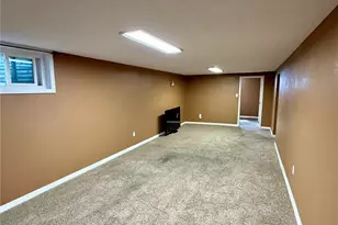 4180 W 80th Pl, Westminster, CO 80031 - Photo 15