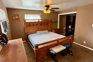 4180 W 80th Pl, Westminster, CO 80031 - Photo 9