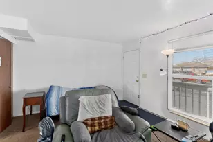 14280 E 22nd Pl, Aurora, CO 80011 - Photo 33