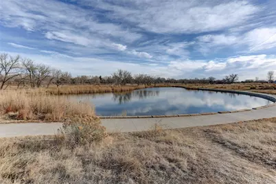 14280 E 22nd Place, Aurora, CO 80011 - Photo 5