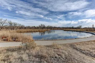 14280 E 22nd Pl, Aurora, CO 80011 - Photo 5