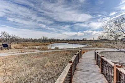 14280 E 22nd Place, Aurora, CO 80011 - Photo 17