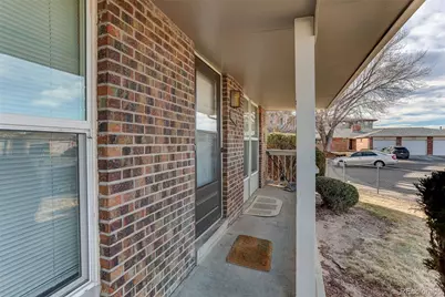 14280 E 22nd Place, Aurora, CO 80011 - Photo 25