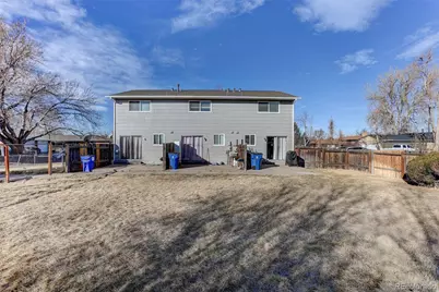 14280 E 22nd Place, Aurora, CO 80011 - Photo 21