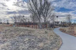 14280 E 22nd Pl, Aurora, CO 80011 - Photo 39