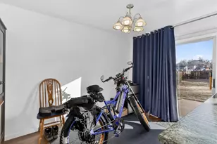 14280 E 22nd Pl, Aurora, CO 80011 - Photo 37