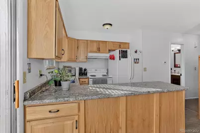14280 E 22nd Place, Aurora, CO 80011 - Photo 31