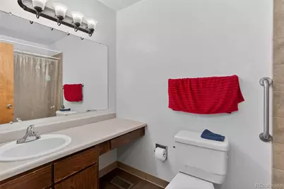 14280 E 22nd Place, Aurora, CO 80011 - Photo 7