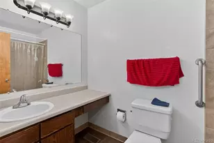 14280 E 22nd Pl, Aurora, CO 80011 - Photo 7