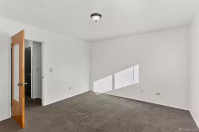 14280 E 22nd Place, Aurora, CO 80011 - Photo 27