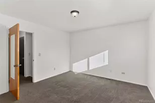 14280 E 22nd Pl, Aurora, CO 80011 - Photo 27