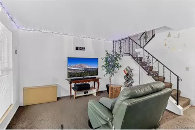 14280 E 22nd Place, Aurora, CO 80011 - Photo 13