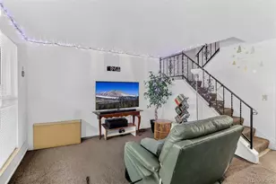 14280 E 22nd Pl, Aurora, CO 80011 - Photo 13