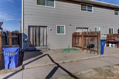 14280 E 22nd Place, Aurora, CO 80011 - Photo 35